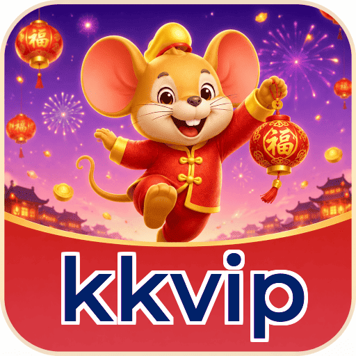 kkvip PIX Instantâneo - Saques em 8 Minutos