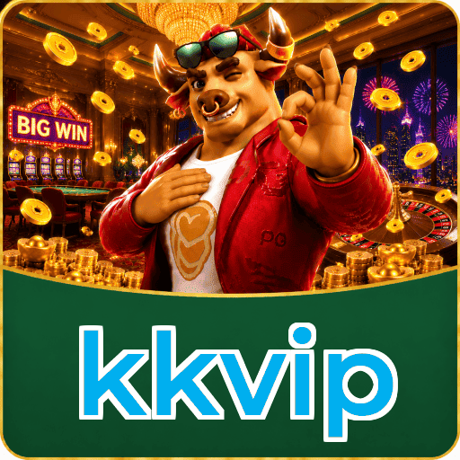 SSL Certificado kkvip