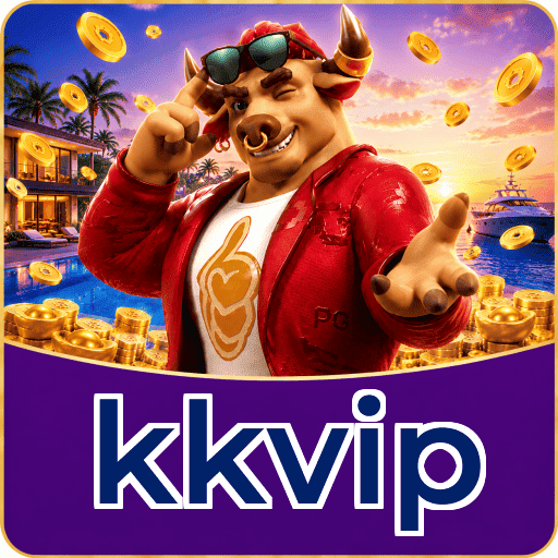 Telegram kkvip - Canal Oficial Verificado
