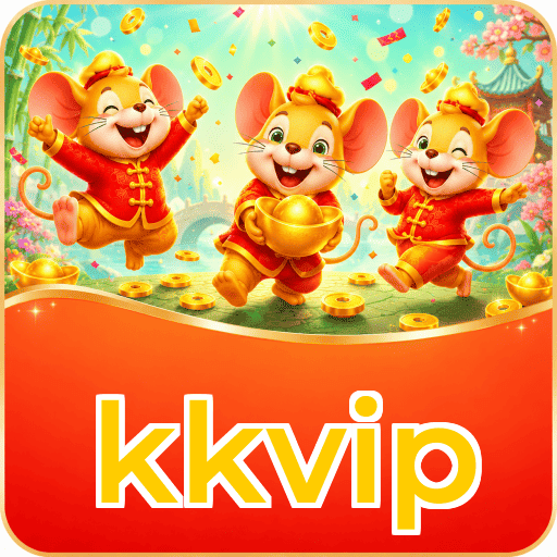 kkvip Licenciado Curaçao - Segurança SSL 256-bit