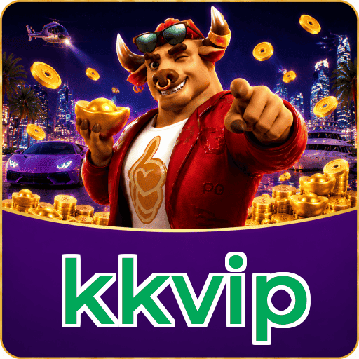 Plataforma kkvip - Segurança SSL 256-bit