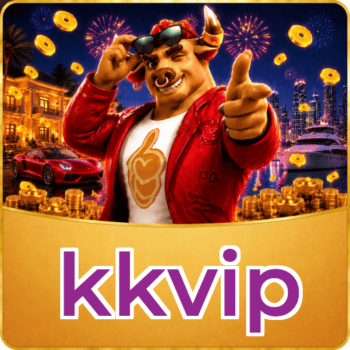Apostas Ao Vivo kkvip