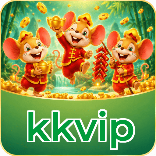 Licença Curaçao kkvip