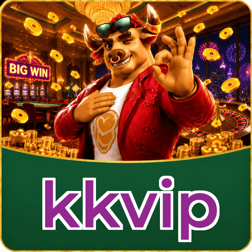 kkvip Certificado eCOGRA