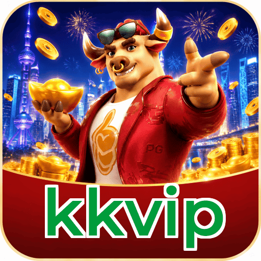 Slots kkvip - Giros Grátis Diários