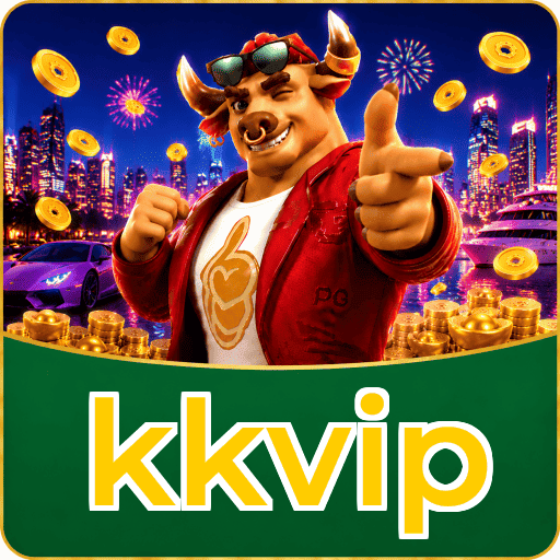 Telegram kkvip - Canal Oficial Verificado