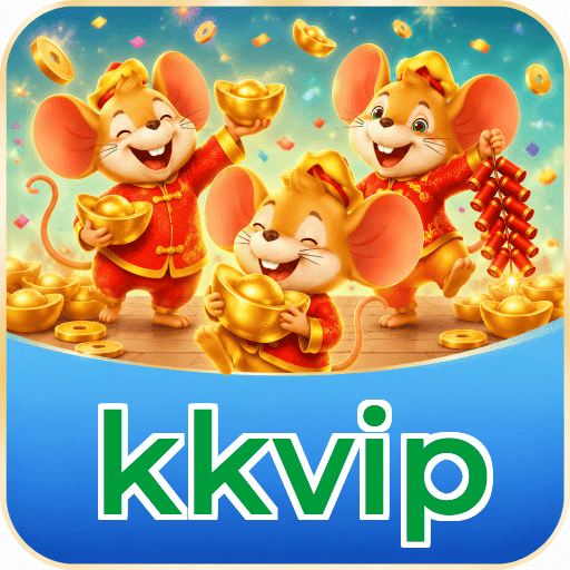 Servidor Brasil kkvip