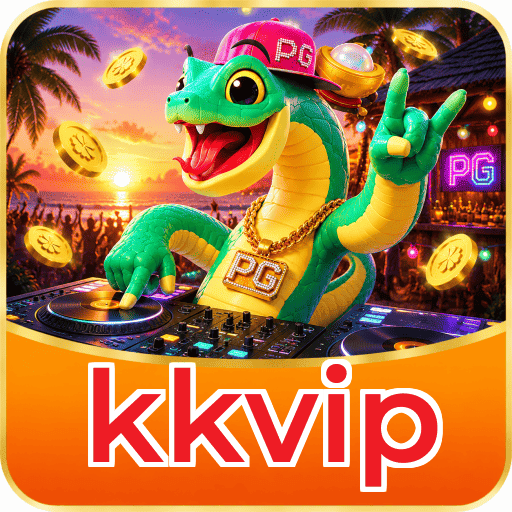 kkvip Certificado eCOGRA - Jogos Justos Auditados