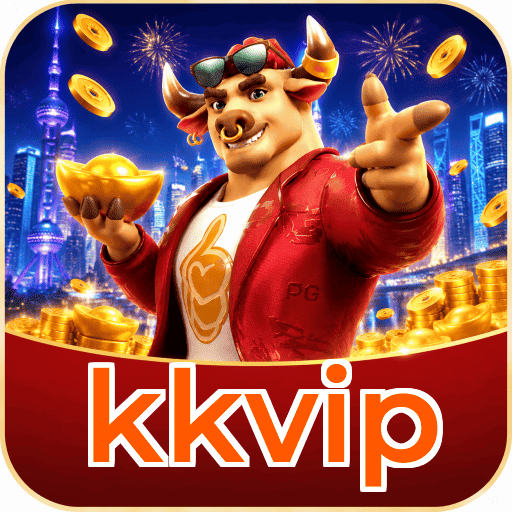 Cash Out kkvip