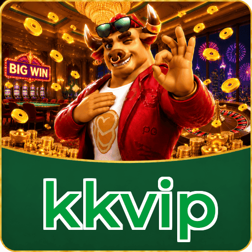 Certificação eCOGRA kkvip