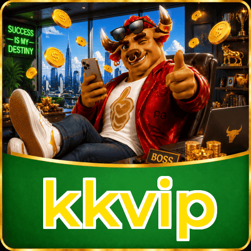 VIP Diamond Tier