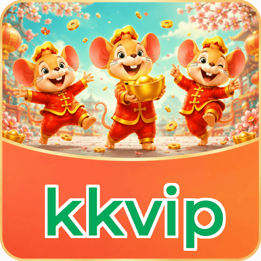 Plataforma kkvip - Segurança SSL 256-bit