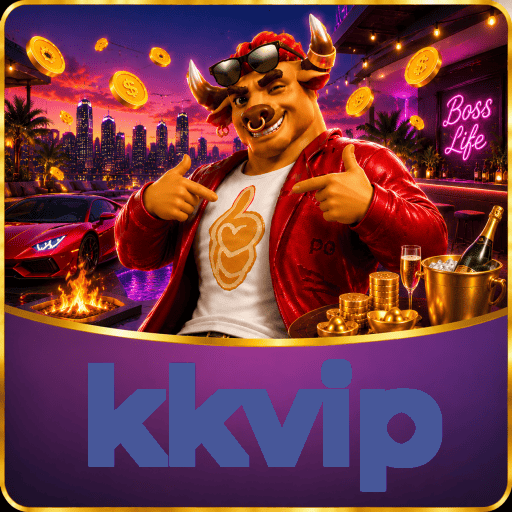 Jackpots Progressivos
