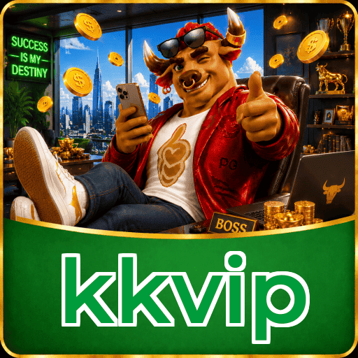 Loteria kkvip - Quina e mais jogos