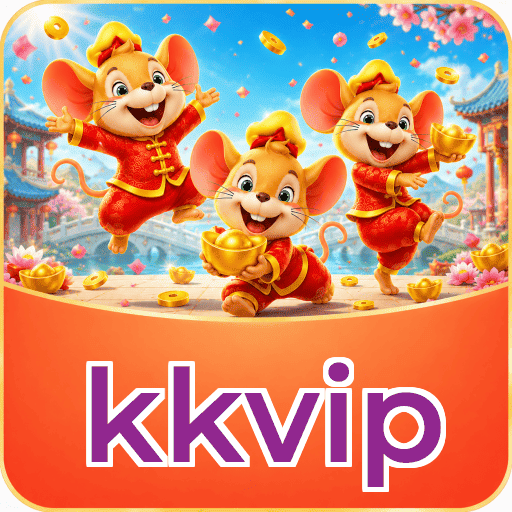 Certificação eCOGRA kkvip