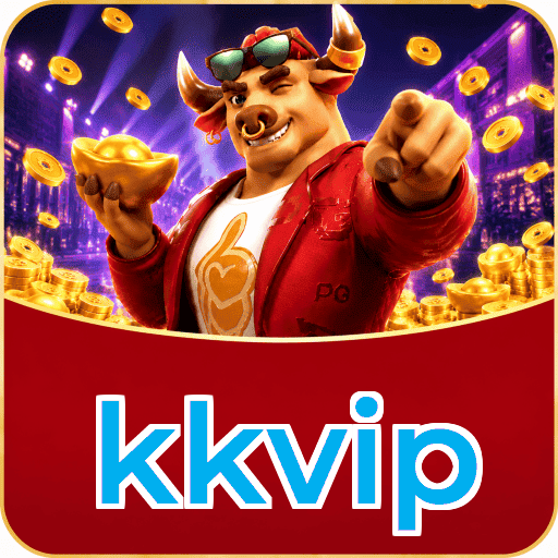 Fortune Tiger Logo 1