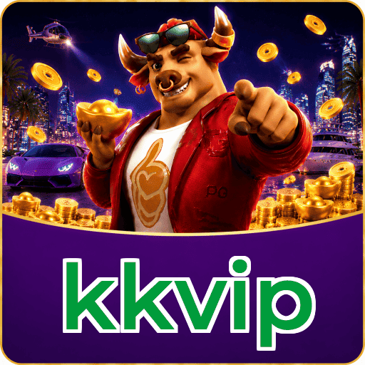 kkvip Pagamento Seguro SSL