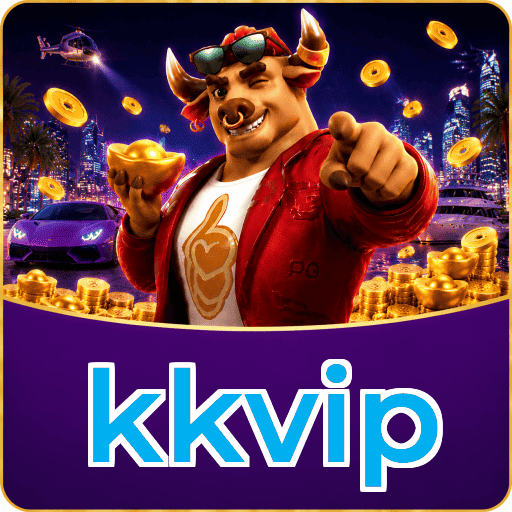 Slots kkvip - Giros Grátis Diários