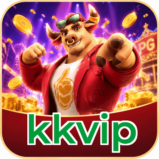 Odds Competitivas kkvip