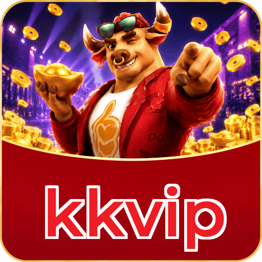 Loteria kkvip - Lotofácil diária