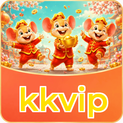 Slots kkvip - RTP Alto Certificado