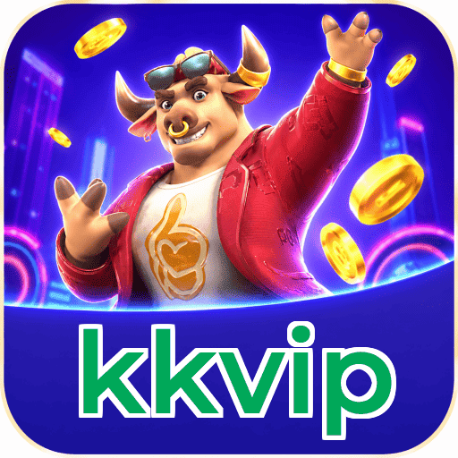 Certificação GLI kkvip