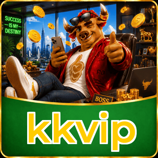 Telegram kkvip - Bônus Diários Exclusivos