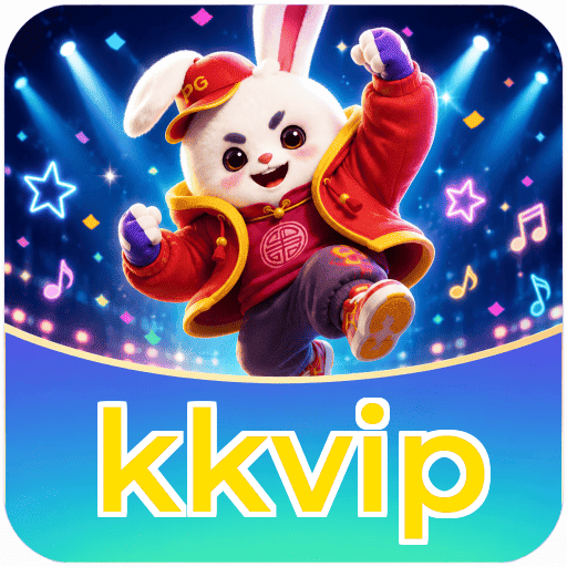Loteria kkvip - Mega-Sena online