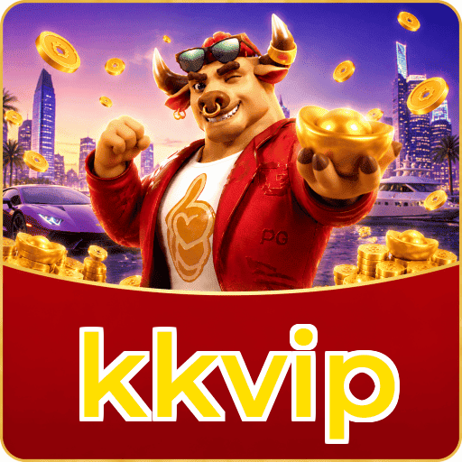 Plataforma kkvip - PIX Instantâneo