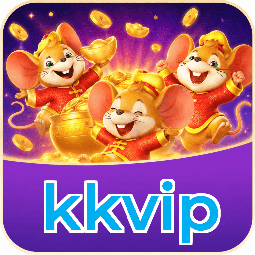 kkvip Licença Curaçao Gaming