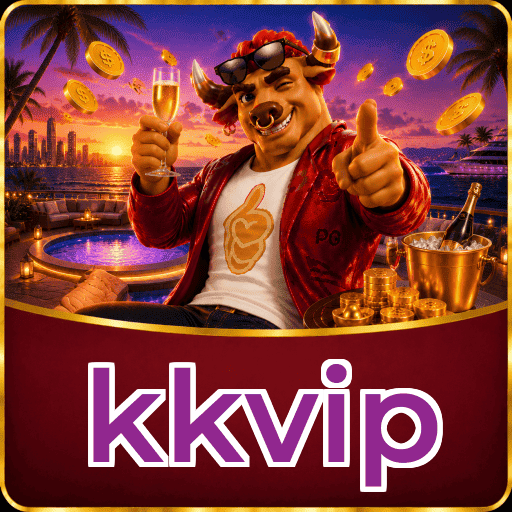 Telegram kkvip - Suporte Prioritário 24/7