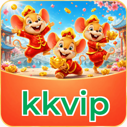 Telegram kkvip - Bônus Diários Exclusivos
