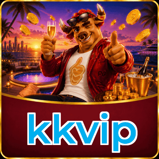 Fortune Tiger Logo 3
