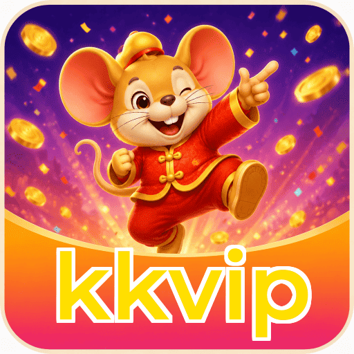 kkvip Licença Curaçao Gaming