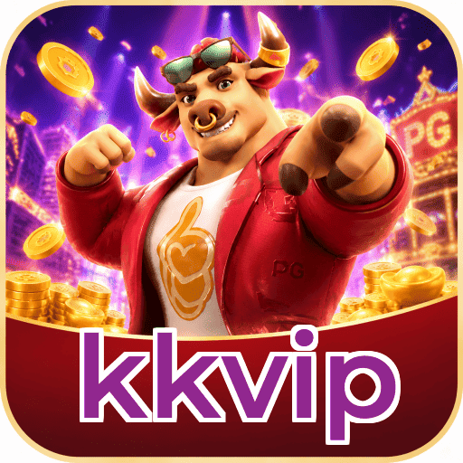 VIP Platinum Benefits