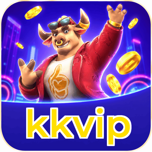 Slots kkvip - Jackpots Progressivos