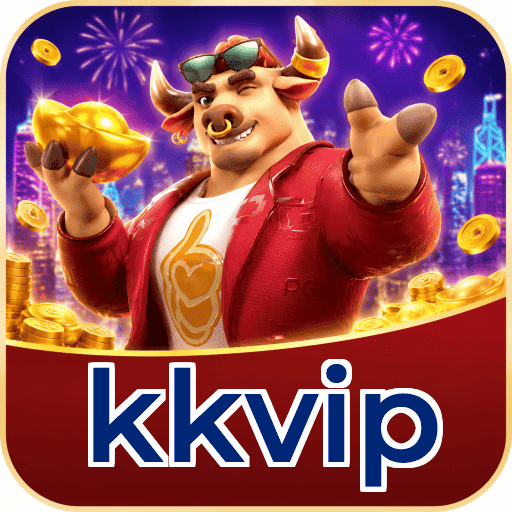 SSL Certificado kkvip