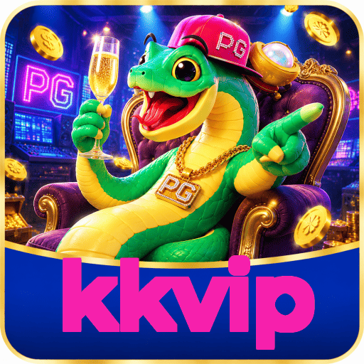 Loteria kkvip - Lotofácil diária