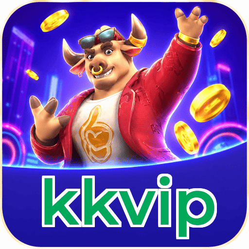 kkvip Certificado eCOGRA