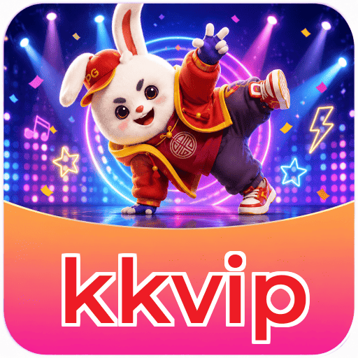 VIP Elite Club
