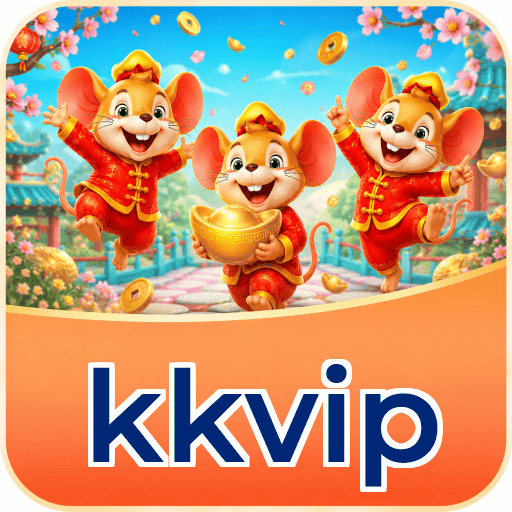 kkvip PIX Instantâneo - Saques em 8 Minutos
