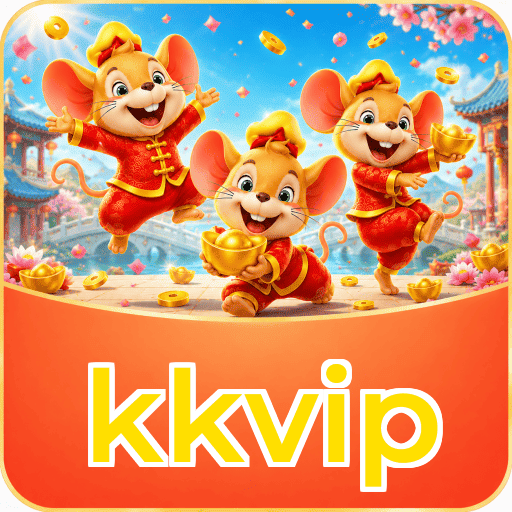 kkvip Download Oficial