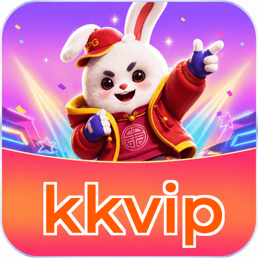 Loteria kkvip - Quina e mais jogos