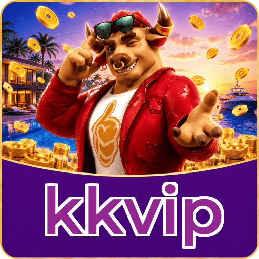 Licença Curaçao kkvip