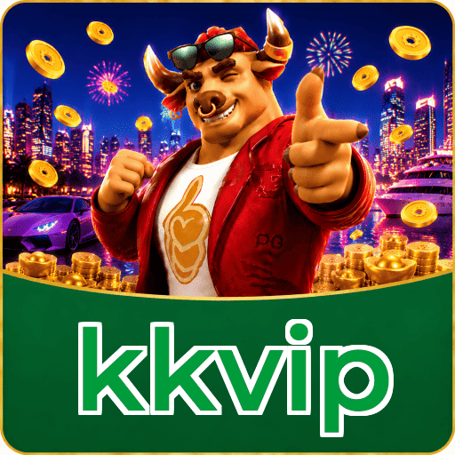 Downloads Verificados kkvip