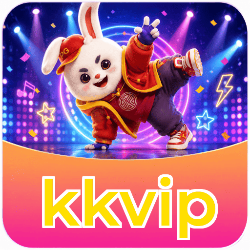 Slots kkvip - RTP Alto Certificado