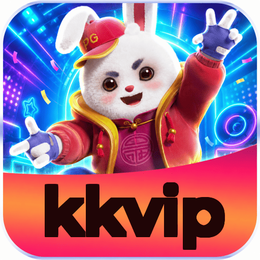 kkvip Download Oficial