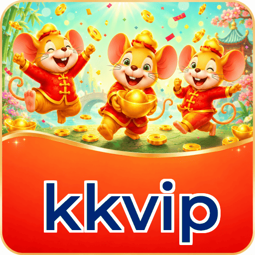 kkvip Pagamento Seguro SSL