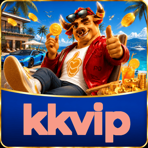 Fortune Tiger Logo 1